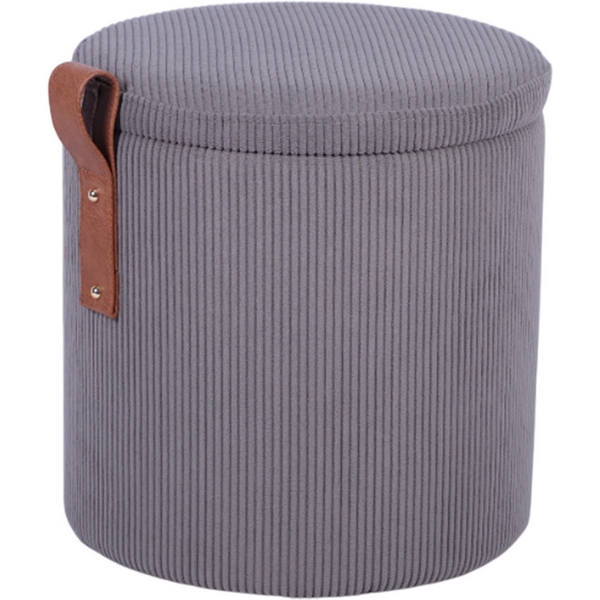 Пуф Stool Group с ящиком Store Woody рогожка бежевая арт.УТ000040157, Темно-серый, Руни УТ000040202
Пуф Stool Group с ящиком Store Woody рогожка бежевая арт.УТ000040157, Темно-серый, Руни УТ000040202