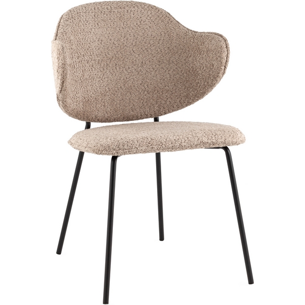 Стул Stool Group Bellamy букле молочный арт.УТ000040256, Кофейный, Bellamy УТ000040257
Стул Stool Group Bellamy букле молочный арт.УТ000040256, Кофейный, Bellamy УТ000040257