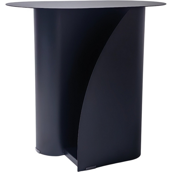 Кресло Stool Group Ponpoun бежевый терракотовый арт.УТ000040471, Черный, Yvaine УТ000040315
Кресло Stool Group Ponpoun бежевый терракотовый арт.УТ000040471, Черный, Yvaine УТ000040315
