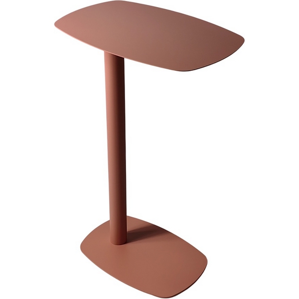 Журнальный столик Stool Group Eanna L металл синий арт.УТ000040328, Светло-коричневый, Eanna УТ000040330
Журнальный столик Stool Group Eanna L металл синий арт.УТ000040328, Светло-коричневый, Eanna УТ000040330