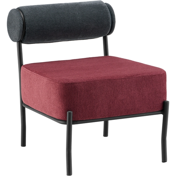 Кресло руководителя TopChairs Trophey бежевый арт.УТ000040584 Stool Group, Темно-серый, Ponpoun УТ000040473
Кресло руководителя TopChairs Trophey бежевый арт.УТ000040584 Stool Group, Темно-серый, Ponpoun УТ000040473
