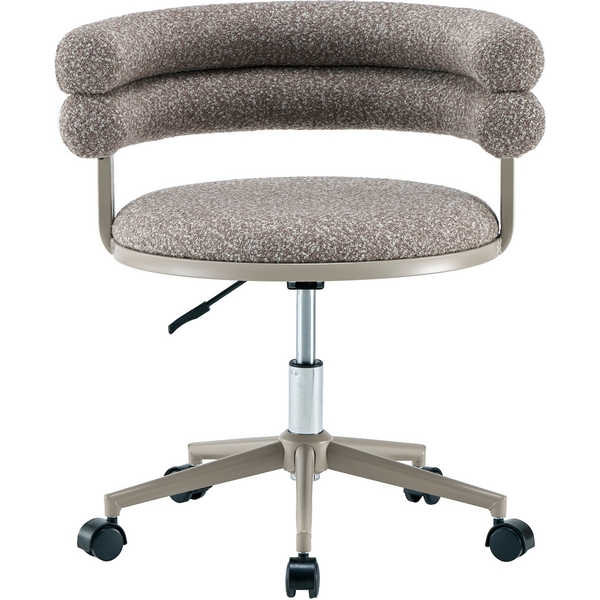Стул офисный Stool Group Ponty светло-серый серые ножки арт.УТ000040476, Ponty УТ000040474
Стул офисный Stool Group Ponty светло-серый серые ножки арт.УТ000040476, Ponty УТ000040474