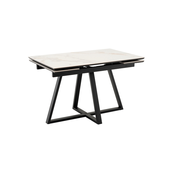 Стол Кассика 120*80 см столешница керамика белый Stool Group арт.УТ000041592, УТ000041592
Стол Кассика 120*80 см столешница керамика белый Stool Group арт.УТ000041592, УТ000041592