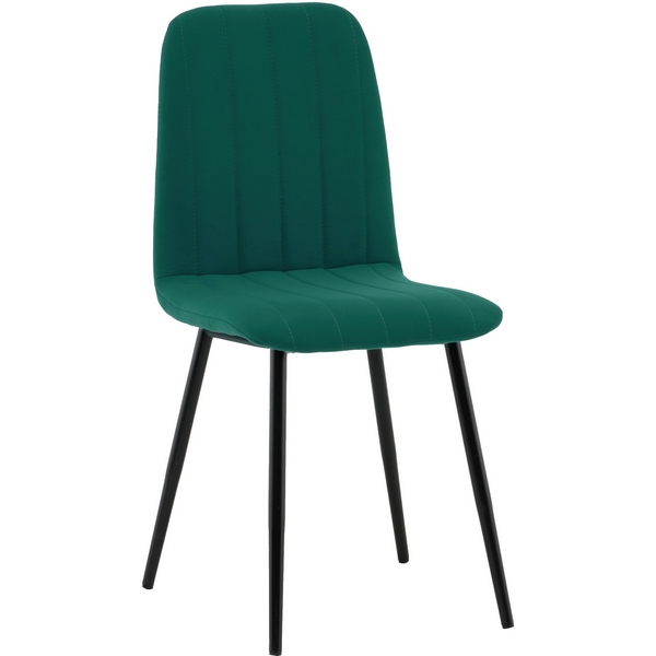 Стул Easy new велюр зеленый Stool Group арт.УТ000041668, УТ000041668
Стул Easy new велюр зеленый Stool Group арт.УТ000041668, УТ000041668