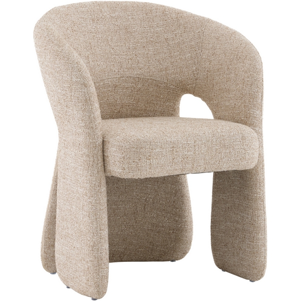 Кресло Bors кремовый Stool Group арт.УТ000041681, Белый, Bors УТ000041681
Кресло Bors кремовый Stool Group арт.УТ000041681, Белый, Bors УТ000041681