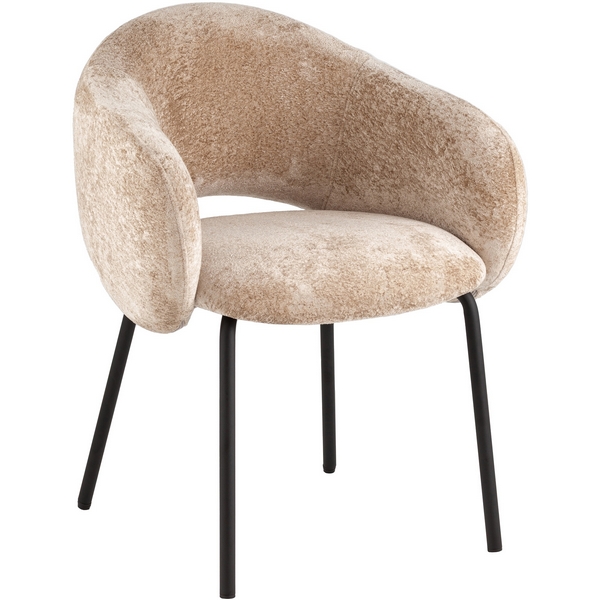 Стул обеденный Stool Group Bren мокка УТ000041685, Bren УТ000041685
Стул обеденный Stool Group Bren мокка УТ000041685, Bren УТ000041685