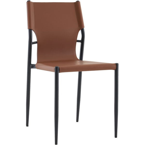 Стул обеденный West коричневый NC Stool Group арт.УТ000041709, УТ000041709
Стул обеденный West коричневый NC Stool Group арт.УТ000041709, УТ000041709