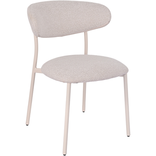 Стул обеденный Ayla серый белые ножки Stool Group арт.УТ000041710, УТ000041710
Стул обеденный Ayla серый белые ножки Stool Group арт.УТ000041710, УТ000041710