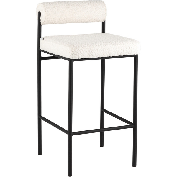 Стул полубарный Stool Group Балла букле молочный УТ000041907, УТ000041907
Стул полубарный Stool Group Балла букле молочный УТ000041907, УТ000041907