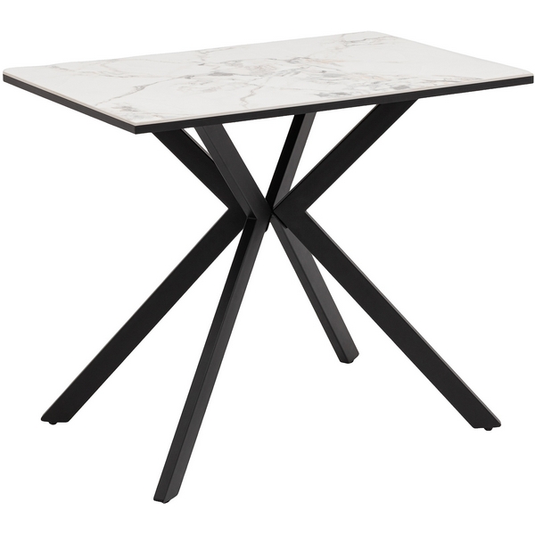 Стол Мармер мини нераскладной 90х60х75 см, GOLD JADE, подстолье металл черный Stool Group УТ000042616, Белый;черный, УТ000042616
Стол Мармер мини нераскладной 90х60х75 см, GOLD JADE, подстолье металл черный Stool Group УТ000042616, Белый;черный, УТ000042616