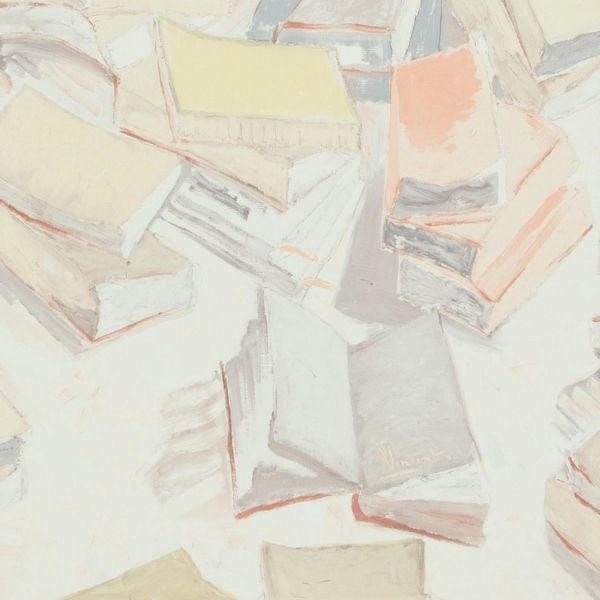 Обои виниловые International Van Gogh 10,05 x 0,53 м BN 17192 BN International, Van Gogh BN 17192
Обои виниловые International Van Gogh 10,05 x 0,53 м BN 17192 BN International, Van Gogh BN 17192