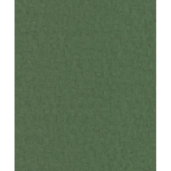 Обои виниловые International Van Gogh 220079 10,05 x 0,53 м BN 2 BN International, Van Gogh 2 BN 220079
Обои виниловые International Van Gogh 220079 10,05 x 0,53 м BN 2 BN International, Van Gogh 2 BN 220079