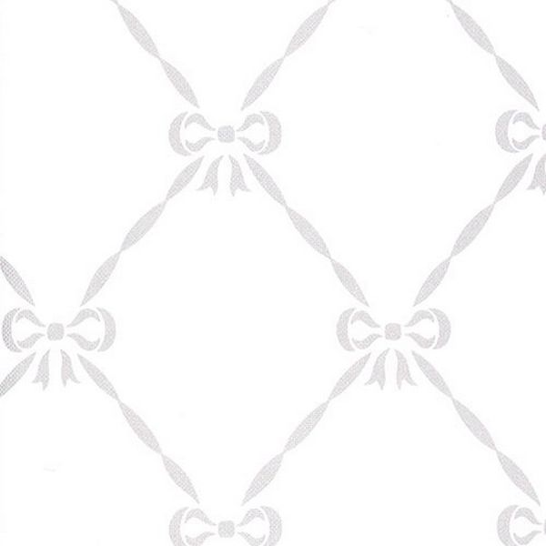 Обои виниловые Grandeco Jack' n Rose Junior JR 3205 10,05 x 0,53 м (Grandeco), Jack' n Rose Junior JR 3205
Обои виниловые Grandeco Jack' n Rose Junior JR 3205 10,05 x 0,53 м (Grandeco), Jack' n Rose Junior JR 3205