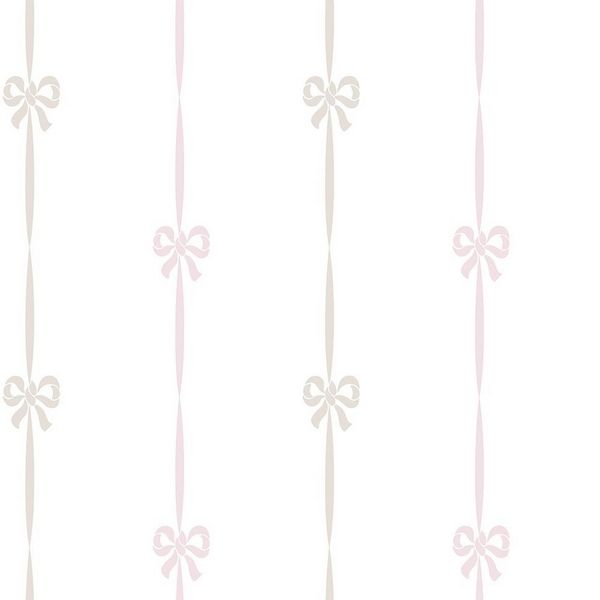 Обои виниловые Grandeco Jack 'n Rose LL 4005 10,05 x 0,53 м (Grandeco), Jack 'n Rose LL 4005
Обои виниловые Grandeco Jack 'n Rose LL 4005 10,05 x 0,53 м (Grandeco), Jack 'n Rose LL 4005
