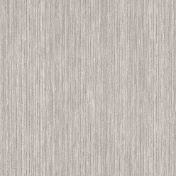 Обои виниловые Grandeco Universe UV 1001 10,05 x 1,06 м (Grandeco), Universe UV 1001
Обои виниловые Grandeco Universe UV 1001 10,05 x 1,06 м (Grandeco), Universe UV 1001