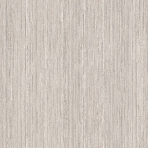Обои виниловые Grandeco Universe UV 1002 10,05 x 1,06 м (Grandeco), Universe UV 1002
Обои виниловые Grandeco Universe UV 1002 10,05 x 1,06 м (Grandeco), Universe UV 1002
