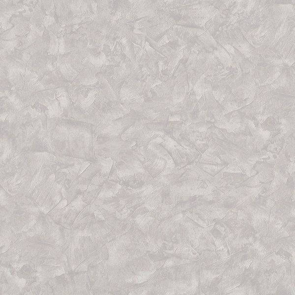 Обои виниловые Grandeco Universe UV 1202 10,05 x 1,06 м (Grandeco), Universe UV 1202
Обои виниловые Grandeco Universe UV 1202 10,05 x 1,06 м (Grandeco), Universe UV 1202