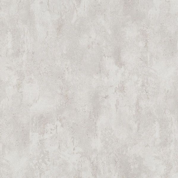 Обои виниловые Grandeco Universe UV 1302 10,05 x 1,06 м (Grandeco), Universe UV 1302
Обои виниловые Grandeco Universe UV 1302 10,05 x 1,06 м (Grandeco), Universe UV 1302