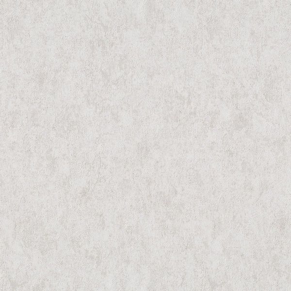 Обои виниловые Grandeco Universe UV 1402 10,05 x 1,06 м (Grandeco), Universe UV 1402
Обои виниловые Grandeco Universe UV 1402 10,05 x 1,06 м (Grandeco), Universe UV 1402