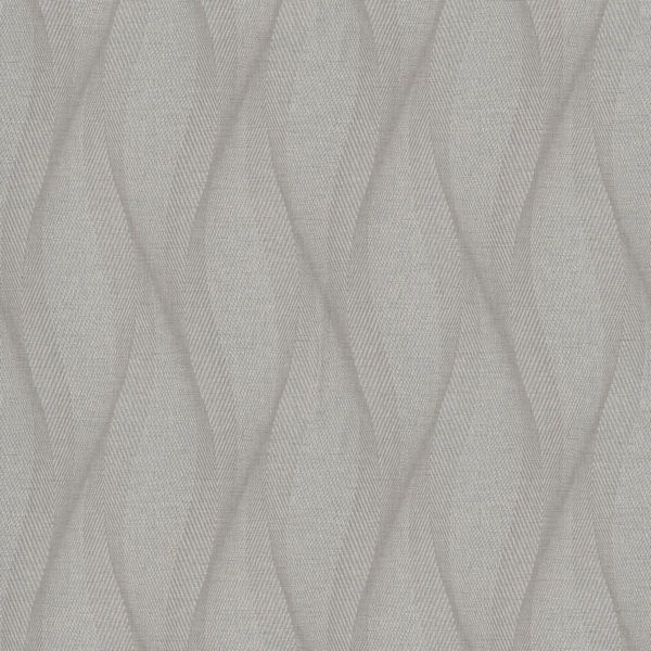 Обои виниловые Grandeco Universe UV 3003 10,05 x 1,06 м (Grandeco), Universe UV 3003
Обои виниловые Grandeco Universe UV 3003 10,05 x 1,06 м (Grandeco), Universe UV 3003