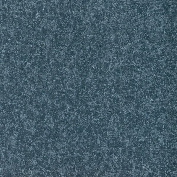 Обои виниловые 10,05 x 0,53 м Limonta Odea 46704, Odea 46704
Обои виниловые 10,05 x 0,53 м Limonta Odea 46704, Odea 46704