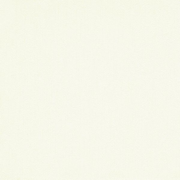 Обои виниловые Limonta Odea 47206 10,05 x 0,53 м (Limonta), Odea 47206
Обои виниловые Limonta Odea 47206 10,05 x 0,53 м (Limonta), Odea 47206