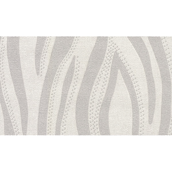 Обои виниловые 10,05 x 1,06 м Marburg Casual 30503, Casual 30503
Обои виниловые 10,05 x 1,06 м Marburg Casual 30503, Casual 30503