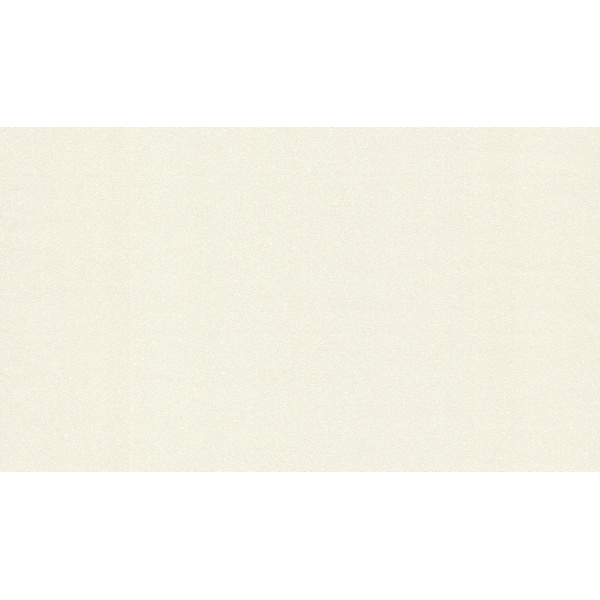 Обои виниловые 10,05 x 1,06 м Marburg Casual 30523, Casual 30523
Обои виниловые 10,05 x 1,06 м Marburg Casual 30523, Casual 30523