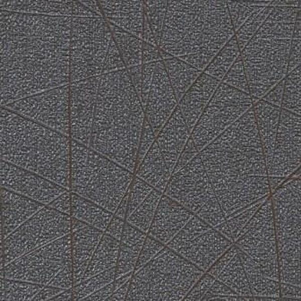 Обои виниловые Marburg Karat/Colani Visions 53302 10,05 x 0,7 м (Marburg), Karat/Colani Visions 53302
Обои виниловые Marburg Karat/Colani Visions 53302 10,05 x 0,7 м (Marburg), Karat/Colani Visions 53302