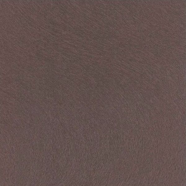 Обои виниловые Marburg Colani Visions 53321 10,05 x 0,7 м (Marburg), Colani Visions 53321
Обои виниловые Marburg Colani Visions 53321 10,05 x 0,7 м (Marburg), Colani Visions 53321