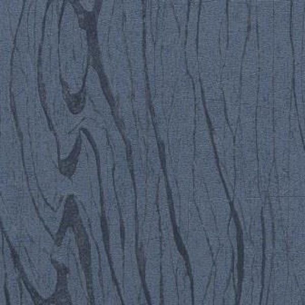 Обои виниловые Marburg Colani Visions 53330 10,05 x 0,7 м (Marburg), Colani Visions 53330
Обои виниловые Marburg Colani Visions 53330 10,05 x 0,7 м (Marburg), Colani Visions 53330