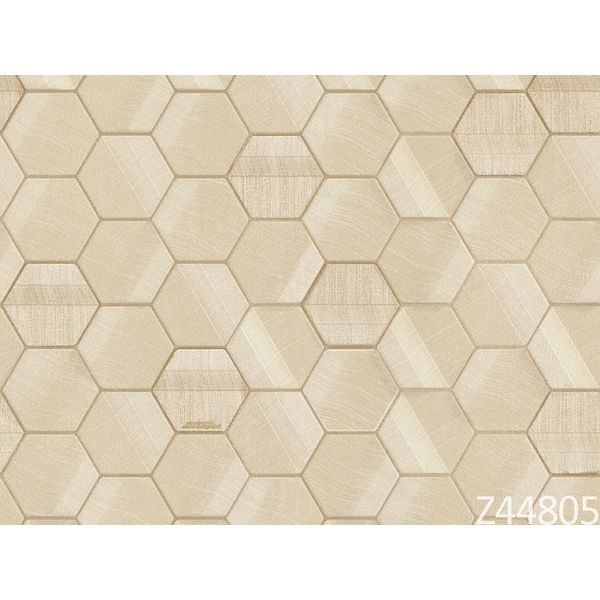 Обои виниловые Zambaiti Lamborghini 44805 10,05 x 0,7 м (Zambaiti), Lamborghini 44805
Обои виниловые Zambaiti Lamborghini 44805 10,05 x 0,7 м (Zambaiti), Lamborghini 44805