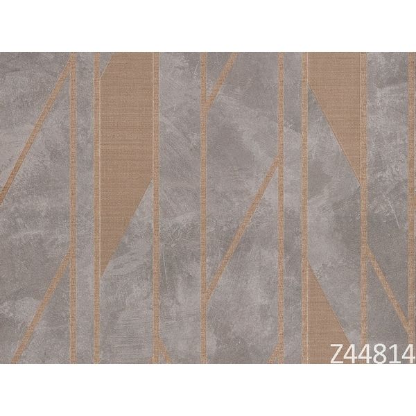 Обои виниловые Zambaiti Lamborghini 44814 10,05 x 0,7 м (Zambaiti), Lamborghini 44814
Обои виниловые Zambaiti Lamborghini 44814 10,05 x 0,7 м (Zambaiti), Lamborghini 44814