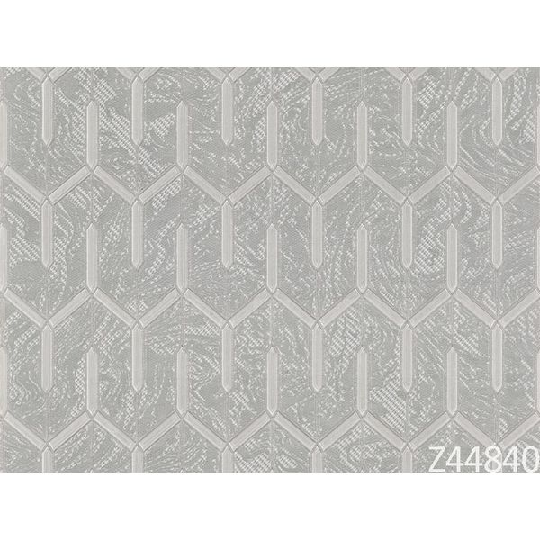 Обои виниловые Zambaiti Lamborghini 44840 10,05 x 0,7 м (Zambaiti), Lamborghini 44840
Обои виниловые Zambaiti Lamborghini 44840 10,05 x 0,7 м (Zambaiti), Lamborghini 44840