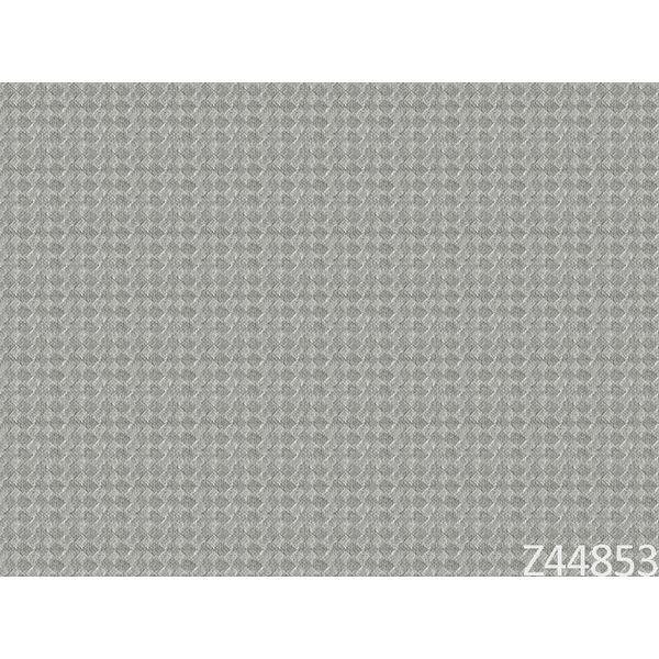 Обои виниловые Zambaiti Lamborghini 44853 10,05 x 0,7 м (Zambaiti), Lamborghini 44853
Обои виниловые Zambaiti Lamborghini 44853 10,05 x 0,7 м (Zambaiti), Lamborghini 44853