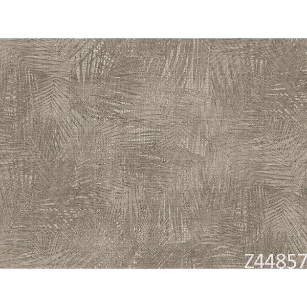 Обои виниловые Zambaiti Lamborghini 44857 10,05 x 0,7 м (Zambaiti), Lamborghini 44857
Обои виниловые Zambaiti Lamborghini 44857 10,05 x 0,7 м (Zambaiti), Lamborghini 44857