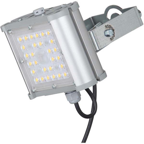 Прожектор уличный IP67 LED Светон Галеон 11-30-Ш-150-ПТ/0/0-4К80-У67 CB-C0313039, Серый, Галеон 11 CB-C0313039
Прожектор уличный IP67 LED Светон Галеон 11-30-Ш-150-ПТ/0/0-4К80-У67 CB-C0313039, Серый, Галеон 11 CB-C0313039