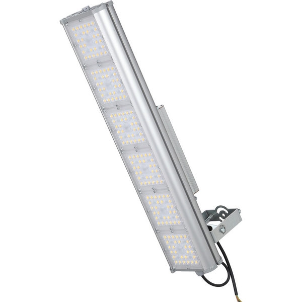 Прожектор уличный IP67 LED Светон Галеон 61 ЭКО-180-Г-60-ПТ/0/0-4К80-К67 CB-C0324145, Серый, Галеон 61 ЭКО CB-C0324145
Прожектор уличный IP67 LED Светон Галеон 61 ЭКО-180-Г-60-ПТ/0/0-4К80-К67 CB-C0324145, Серый, Галеон 61 ЭКО CB-C0324145