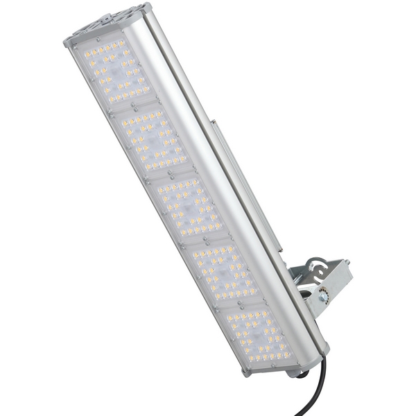 Прожектор уличный IP67 LED Светон Галеон 51 ЭКО-150-Г-60-ПТ/0/0-5К80-К67 CB-C0325144, Серый, Галеон 51 ЭКО CB-C0325144
Прожектор уличный IP67 LED Светон Галеон 51 ЭКО-150-Г-60-ПТ/0/0-5К80-К67 CB-C0325144, Серый, Галеон 51 ЭКО CB-C0325144