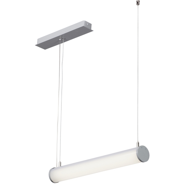 Подвесной светильник IP41 LED Светон Бриг 6-12-М-180-0/ПТ/О-5К80-П41 CB-C0402060, Белый, Бриг 6 CB-C0402060
Подвесной светильник IP41 LED Светон Бриг 6-12-М-180-0/ПТ/О-5К80-П41 CB-C0402060, Белый, Бриг 6 CB-C0402060