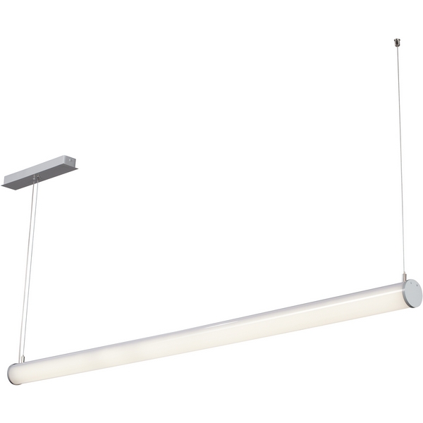 Подвесной светильник IP41 LED Светон Бриг 6-37-М-180-0/ПТ/О-5К80-П41 CB-C0408060, Белый, Бриг 6 CB-C0408060
Подвесной светильник IP41 LED Светон Бриг 6-37-М-180-0/ПТ/О-5К80-П41 CB-C0408060, Белый, Бриг 6 CB-C0408060