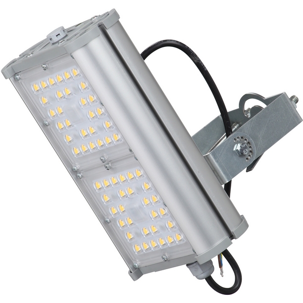 Прожектор уличный IP67 LED Светон Фрегат 21-45-Ш-155x70-ПТ/0/0-5К80-У67 CB-C0612040, Серый, Фрегат 21 CB-C0612040
Прожектор уличный IP67 LED Светон Фрегат 21-45-Ш-155x70-ПТ/0/0-5К80-У67 CB-C0612040, Серый, Фрегат 21 CB-C0612040
