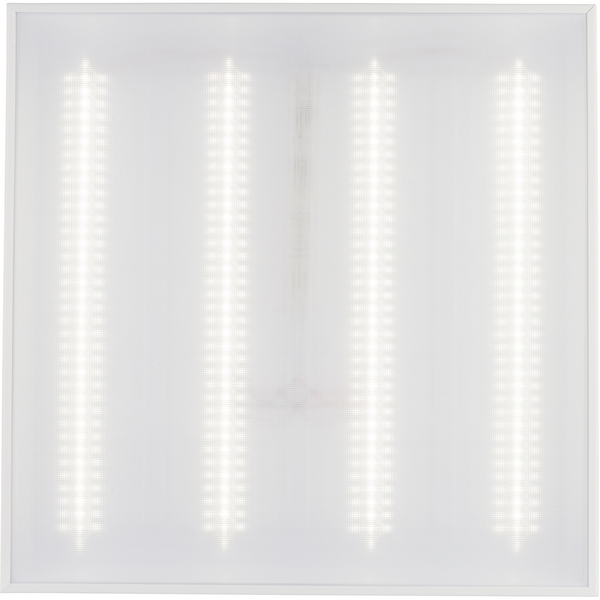 Светодиодная панель встраиваемая Светон Люгер 9-25-Д-120-0/ПЛ/М-5К80-В41 CB-C0938009, Белый, Люгер 9 CB-C0938009
Светодиодная панель встраиваемая Светон Люгер 9-25-Д-120-0/ПЛ/М-5К80-В41 CB-C0938009, Белый, Люгер 9 CB-C0938009