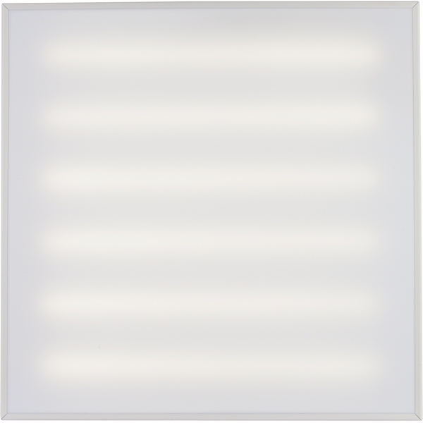 Светодиодная панель встраиваемая Светон Люгер 6-25-Д-120-0/ПТ/О-3К80-В41 CB-C0941006, Белый, Люгер 6 CB-C0941006
Светодиодная панель встраиваемая Светон Люгер 6-25-Д-120-0/ПТ/О-3К80-В41 CB-C0941006, Белый, Люгер 6 CB-C0941006