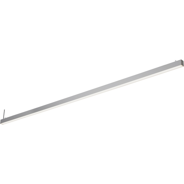 Промышленный потолочный линейный светильник светодиодный Светон Лайнер 3-74-Д-120-0/ПТ/О-3К80-У41 CB-C1715012, Серый, Лайнер 3 CB-C1715012 
Промышленный потолочный линейный светильник светодиодный Светон Лайнер 3-74-Д-120-0/ПТ/О-3К80-У41 CB-C1715012, Серый, Лайнер 3 CB-C1715012