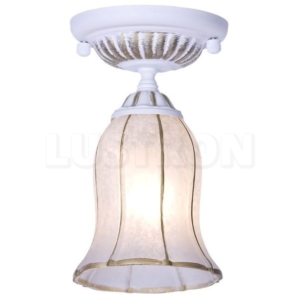 Потолочный светильник Velante 388 388-007-01, 388 388-007-01 
Потолочный светильник Velante 388 388-007-01, 388 388-007-01