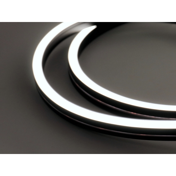 Неоновая лента постоянного тока IP67, черная SMD2835, 120led/m, 15Вт,м, 24В, 3000K (20м) SWG NE-CC2120, NE-CC2120
Неоновая лента постоянного тока IP67, черная SMD2835, 120led/m, 15Вт,м, 24В, 3000K (20м) SWG NE-CC2120, NE-CC2120