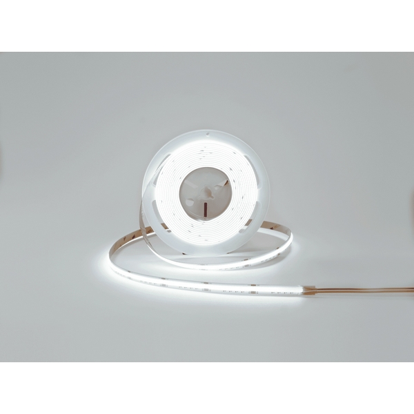 Светодиодная лента 24В IP20 25Вт/м 960 LED/м SWG SWG-COB SWG-COB960-24-25-NW, SWG-COB SWG-COB960-24-25-NW
Светодиодная лента 24В IP20 25Вт/м 960 LED/м SWG SWG-COB SWG-COB960-24-25-NW, SWG-COB SWG-COB960-24-25-NW
