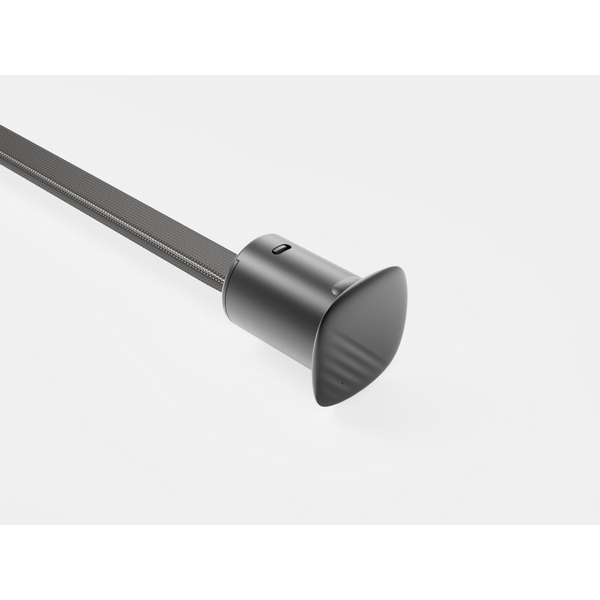 Датчик сенсорный мини SWG SR-VS-mini-Touch, Versailles SR-VS-mini-Touch
Датчик сенсорный мини SWG SR-VS-mini-Touch, Versailles SR-VS-mini-Touch