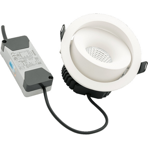 Встроенный точечный светильник светодиодный SWG COMBO DL-FS-1006-60-W-12-WW, Белый, Combo DL-FS-1006-60-W-12-WW
Встроенный точечный светильник светодиодный SWG COMBO DL-FS-1006-60-W-12-WW, Белый, Combo DL-FS-1006-60-W-12-WW